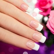 tabaresnails_inicio1