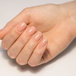 tabaresnails_inicio2