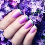 tabaresnails_inicio4